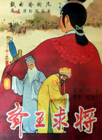 午夜国产亚洲精品一区
